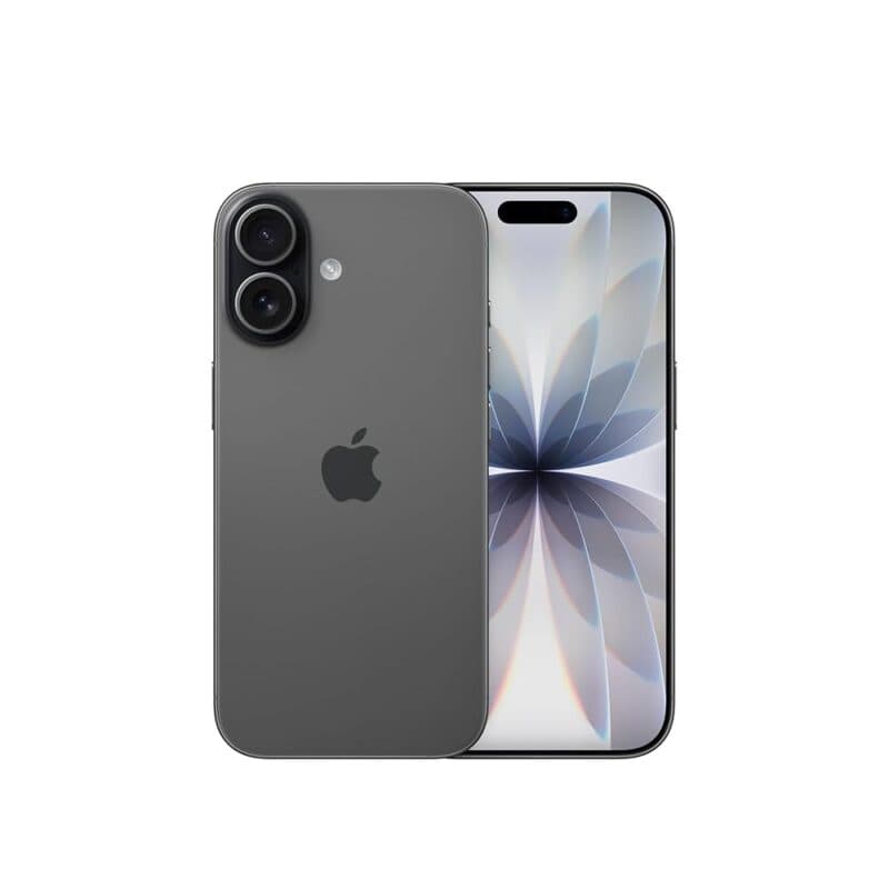 Apple Iphone 17 256gb eSIM