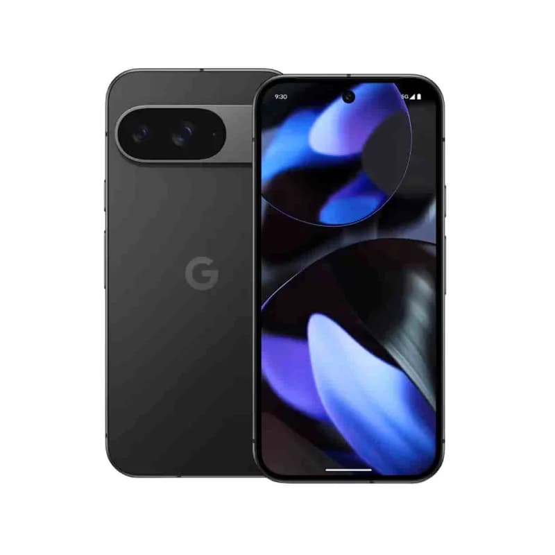 Google Pixel 10 128GB