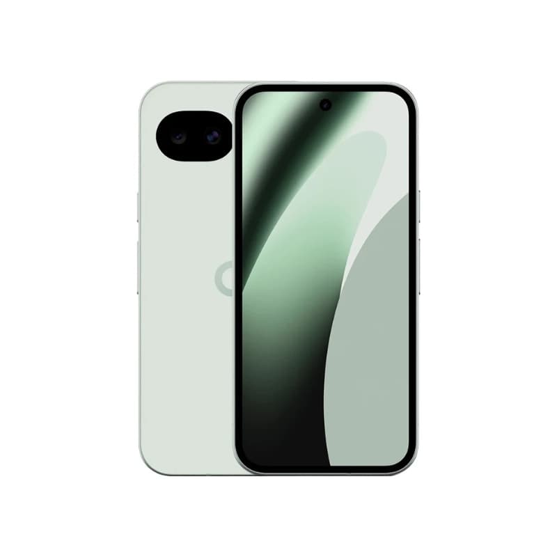 Google Pixel 10a 128GB