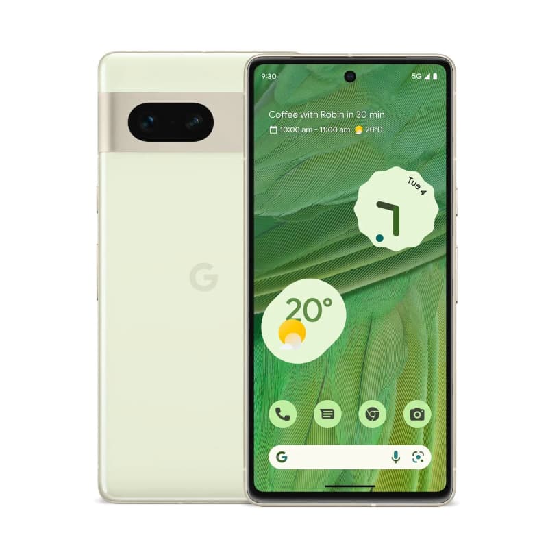 Google Pixel 7 128GB