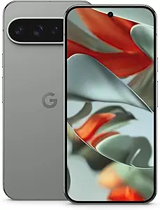 Google Pixel 9 Pro XL 128GB